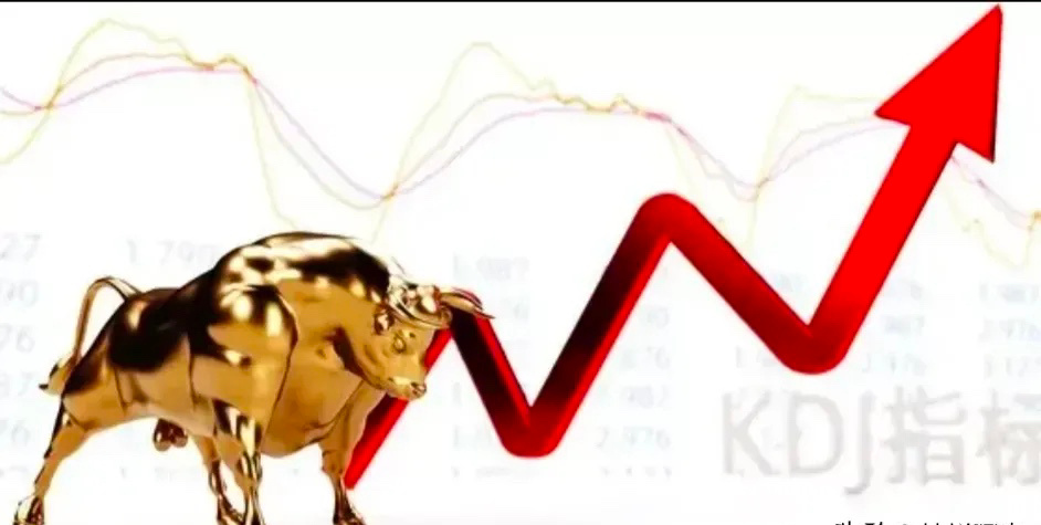 A 股 下周即将面临方向选择，到底为何会如此呢？我觉得主要有以下几点。 1. 芯