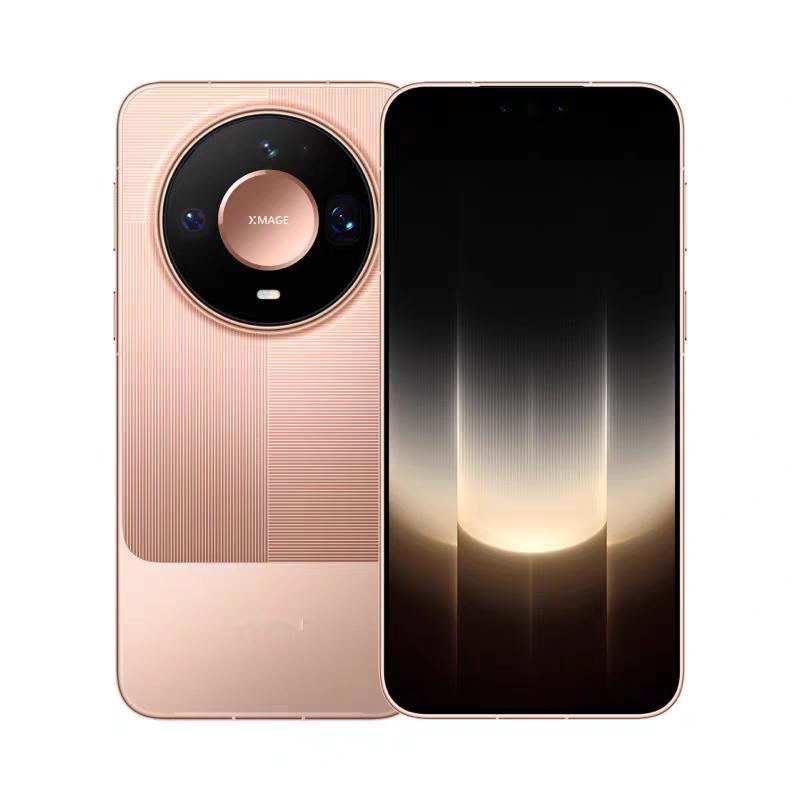 华为Mate90 Pro Max发布，9499元起！

1.处理器:麒麟9050