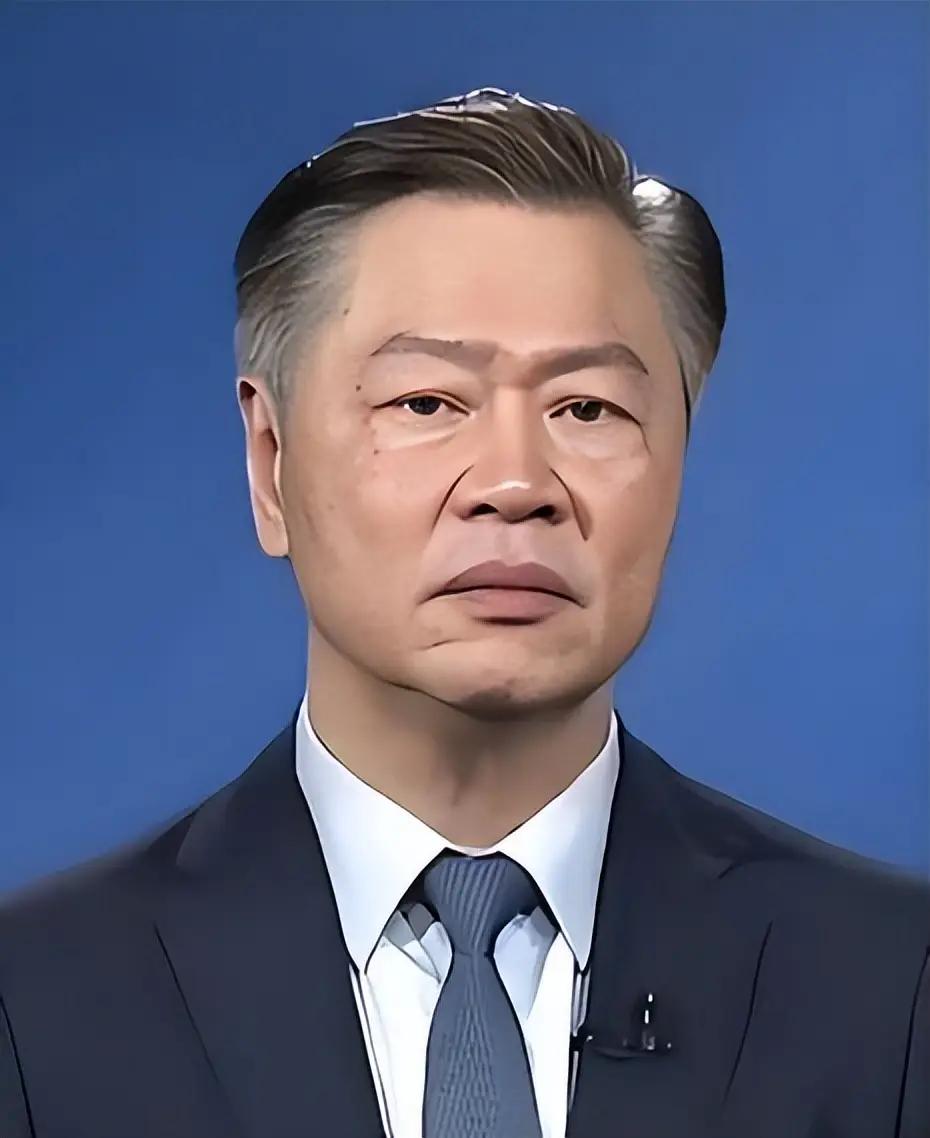 果不其然。
 
日本媒体突然“宣布”了一个冷冰冰的现实：中国人的日常生活里，能被