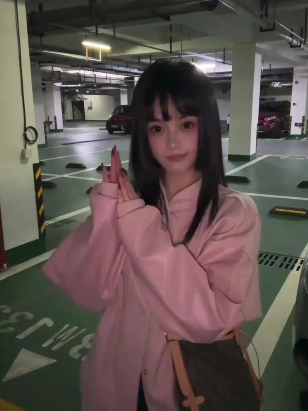 “无所求 必满载而归”