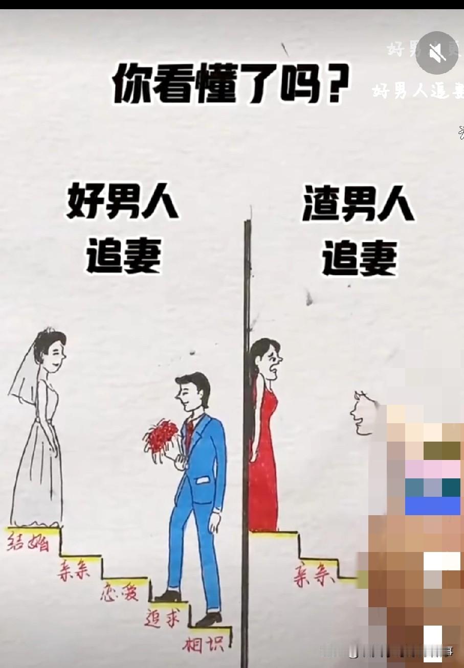 一定要去看看这个世界，再去决定自己想过什么样的生活!女人一定爱自己，才能幸福快乐