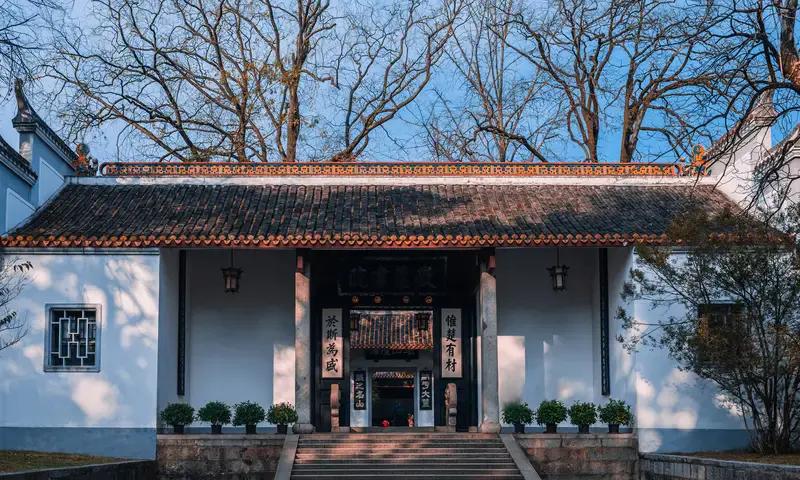 中国真正的人才大省，既不是北京上海，也不是江苏浙江，而是湖南
中国真正的人才大省