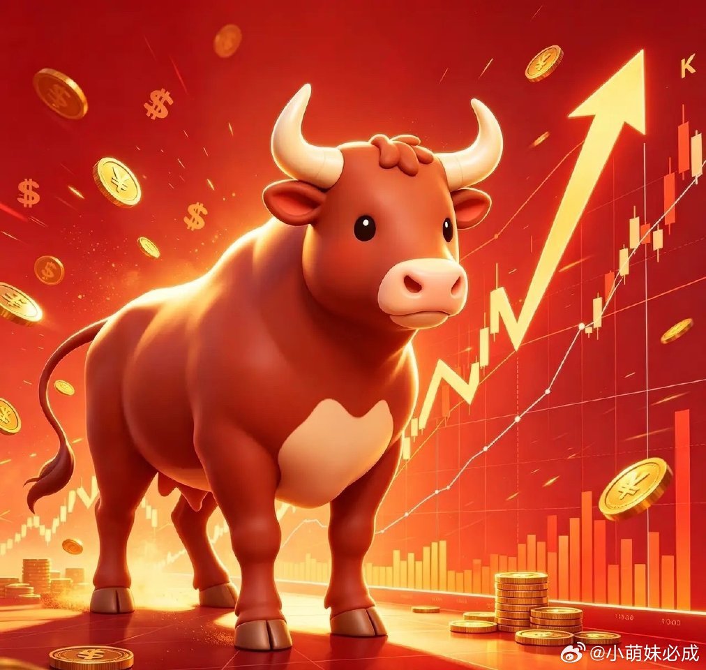 这三只低价标的值得关注：1、京东方A全球半导体显示绝对龙头，核心亮点在于全品类规