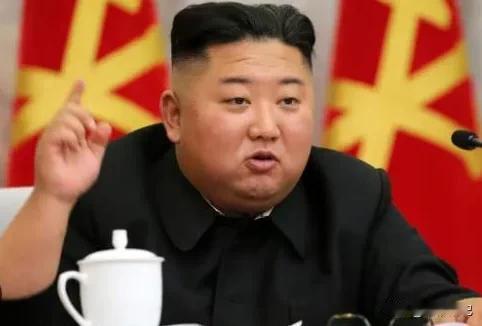 最近，金正恩做出了一个重要决定。12月26日，朝鲜官方媒体证实，金正恩在视察军工