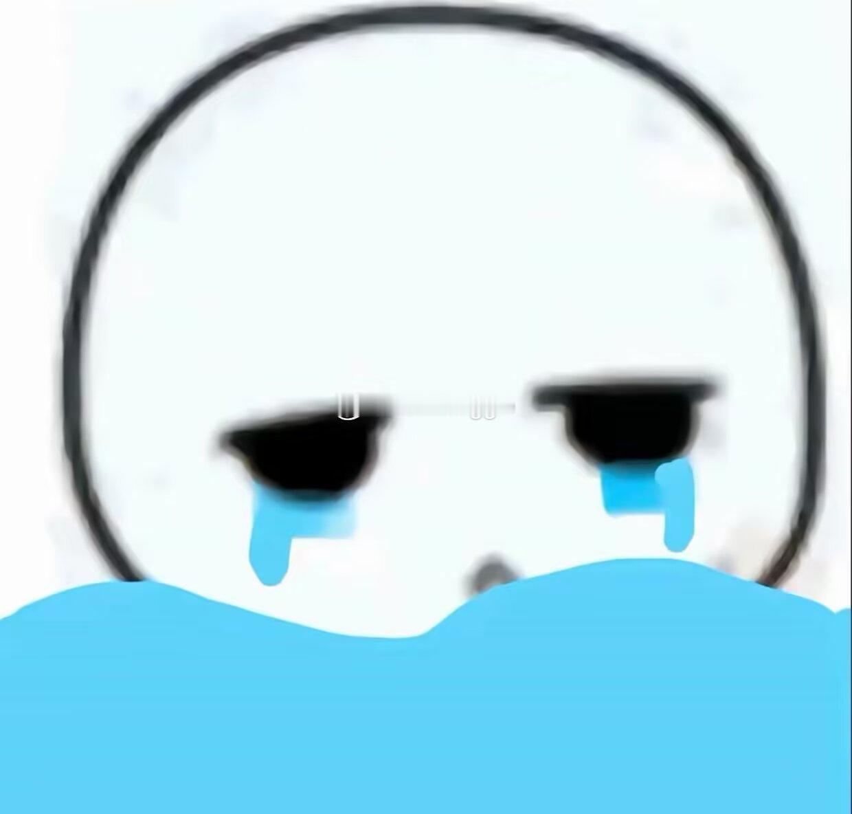 那我不打扰你了。 