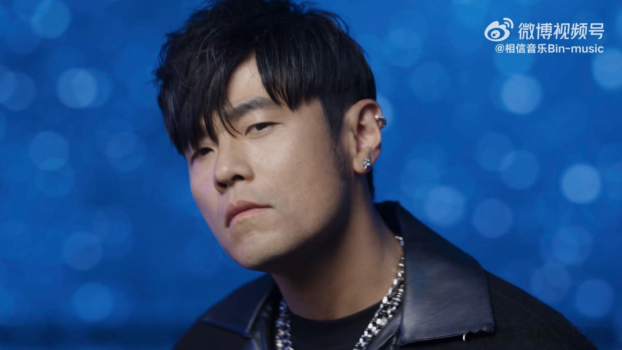 男神的旁边还是男神 谁的 DNA 动了！《恒星不忘》MV 集齐周杰伦、言承旭等五