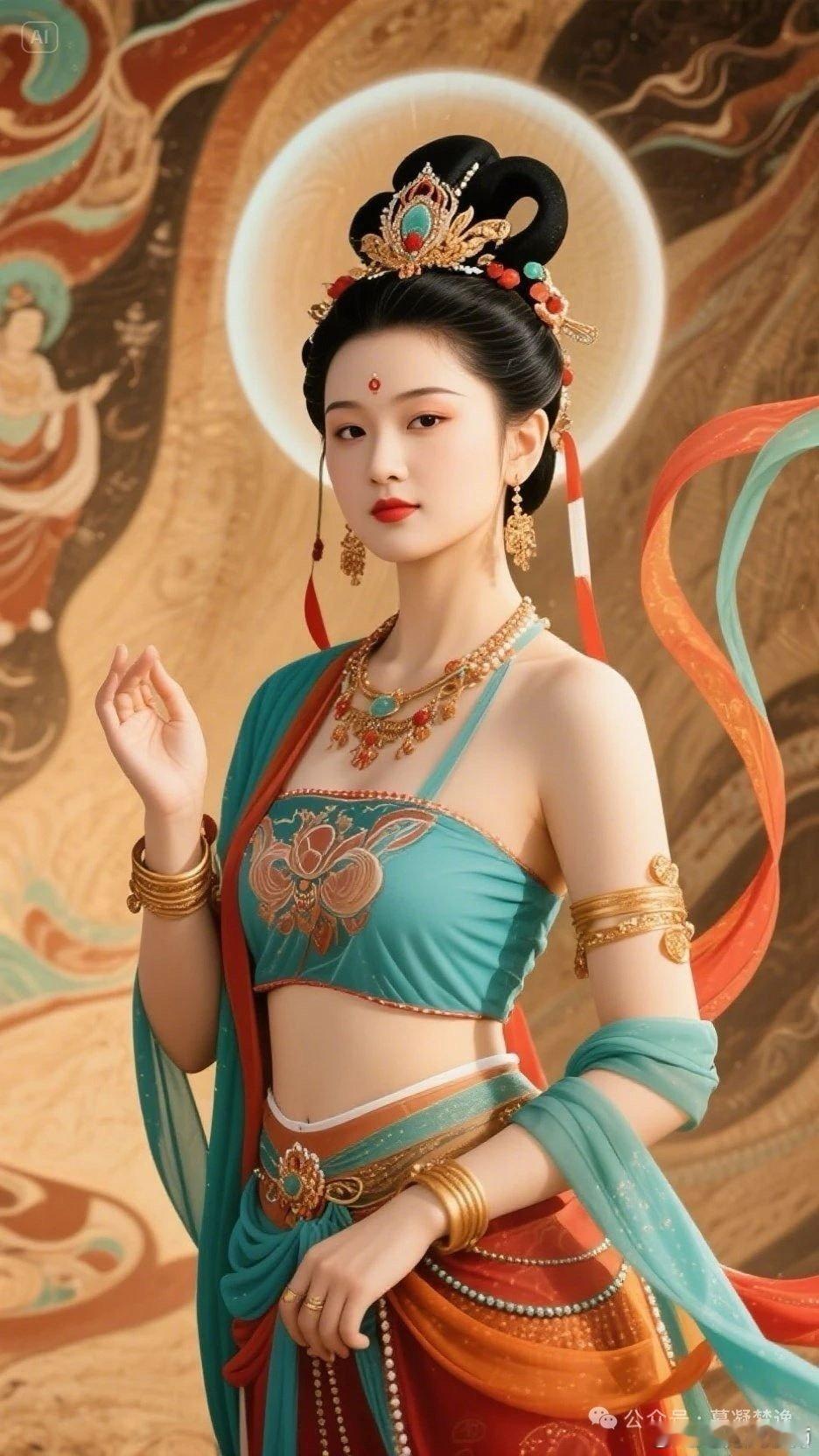 今透露一天机：        天下的服装设计师裁缝，都是天上织女宫下凡的，归织女