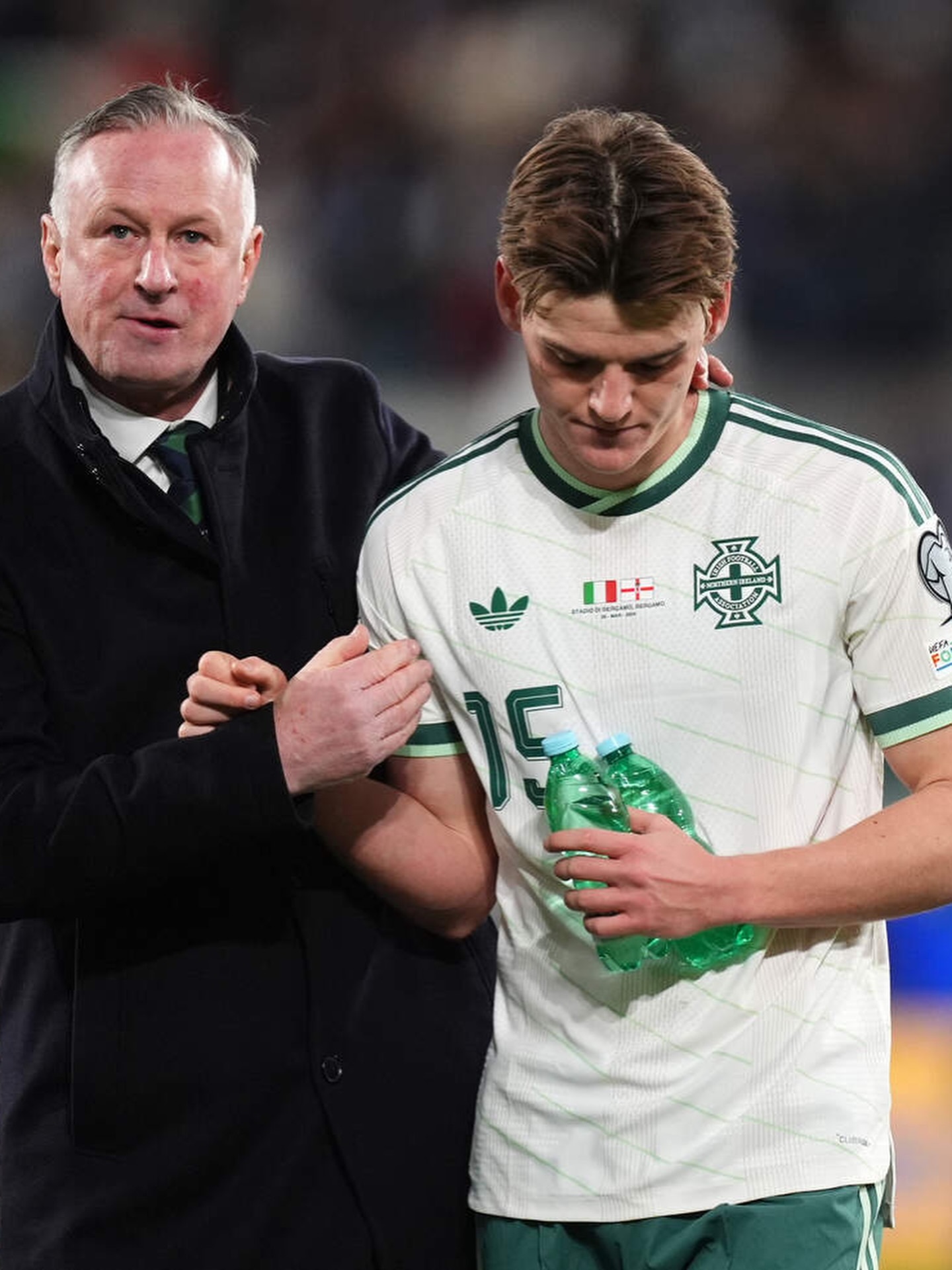 各品牌新球衣上身贤聊球衣球衣资讯