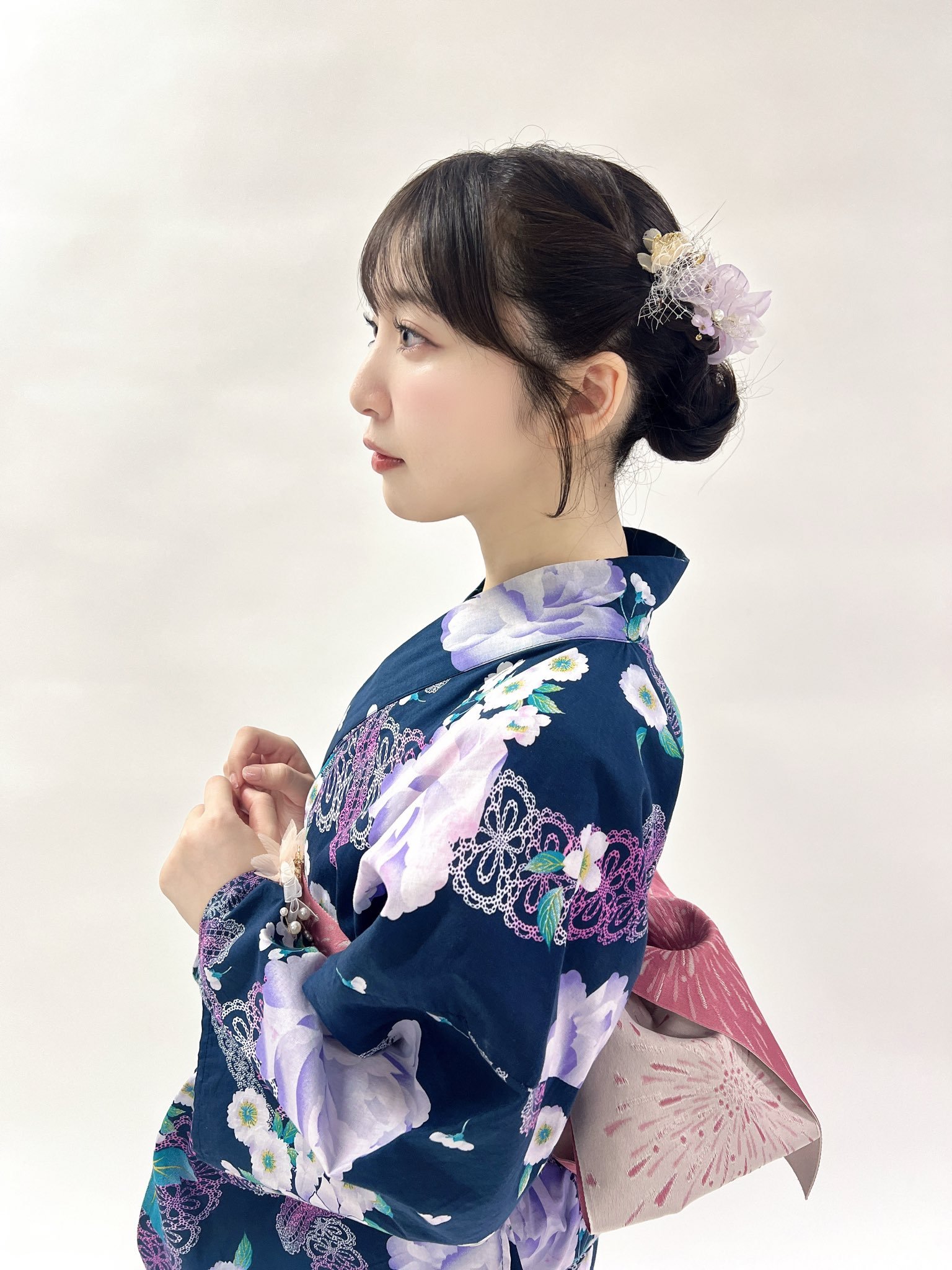 豊田萌絵