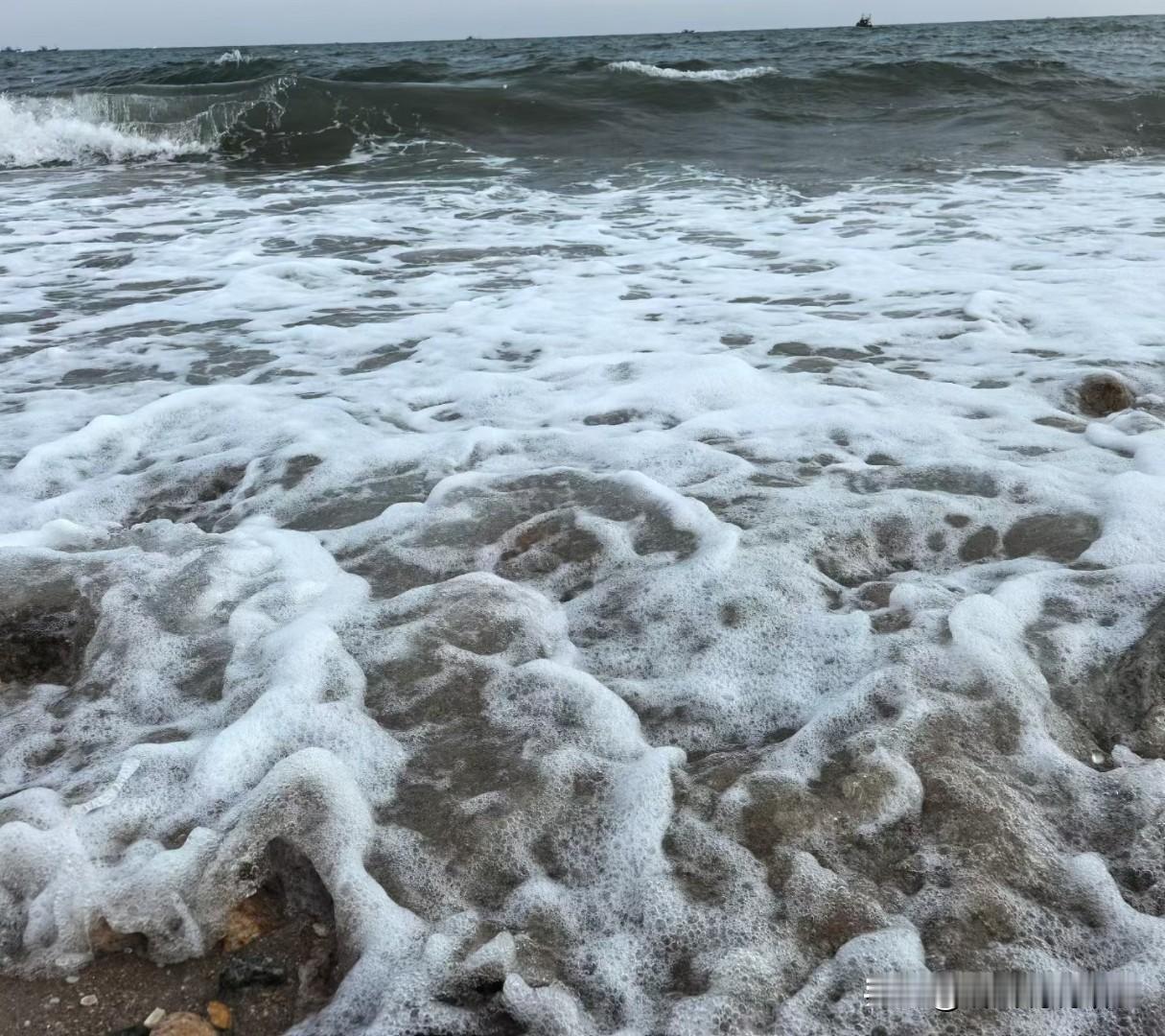 ❤️​在不确定的商业动态的格局里，任何竞争对手都可以被打败，不要羡慕比你有钱的人