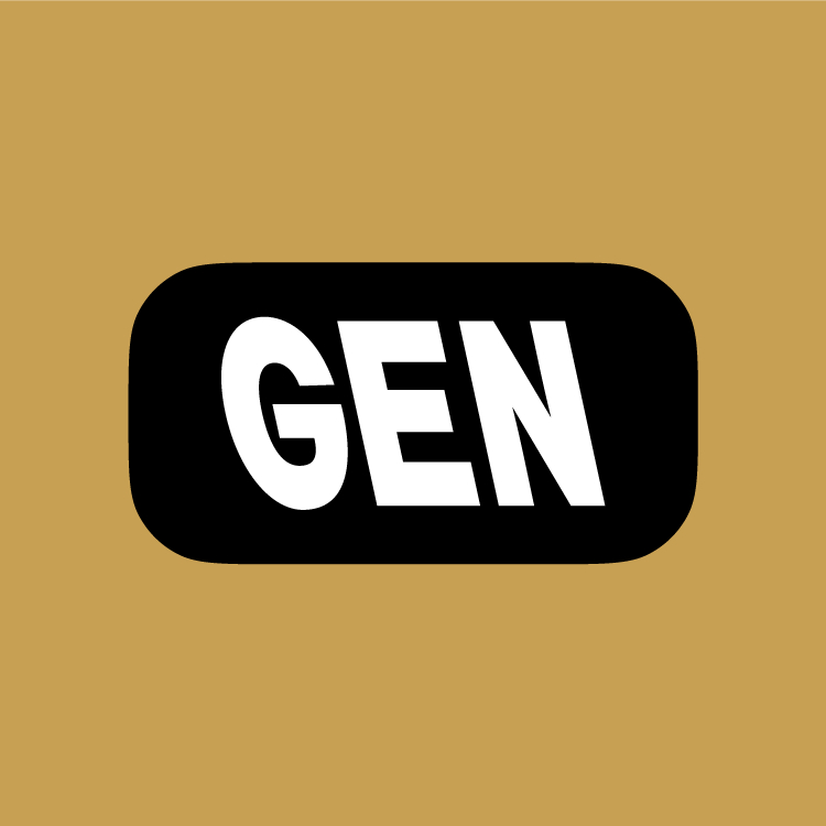 #GENvsGAM#  geng擅长运营通过后期双c杀死比赛，所以本场看好大时间