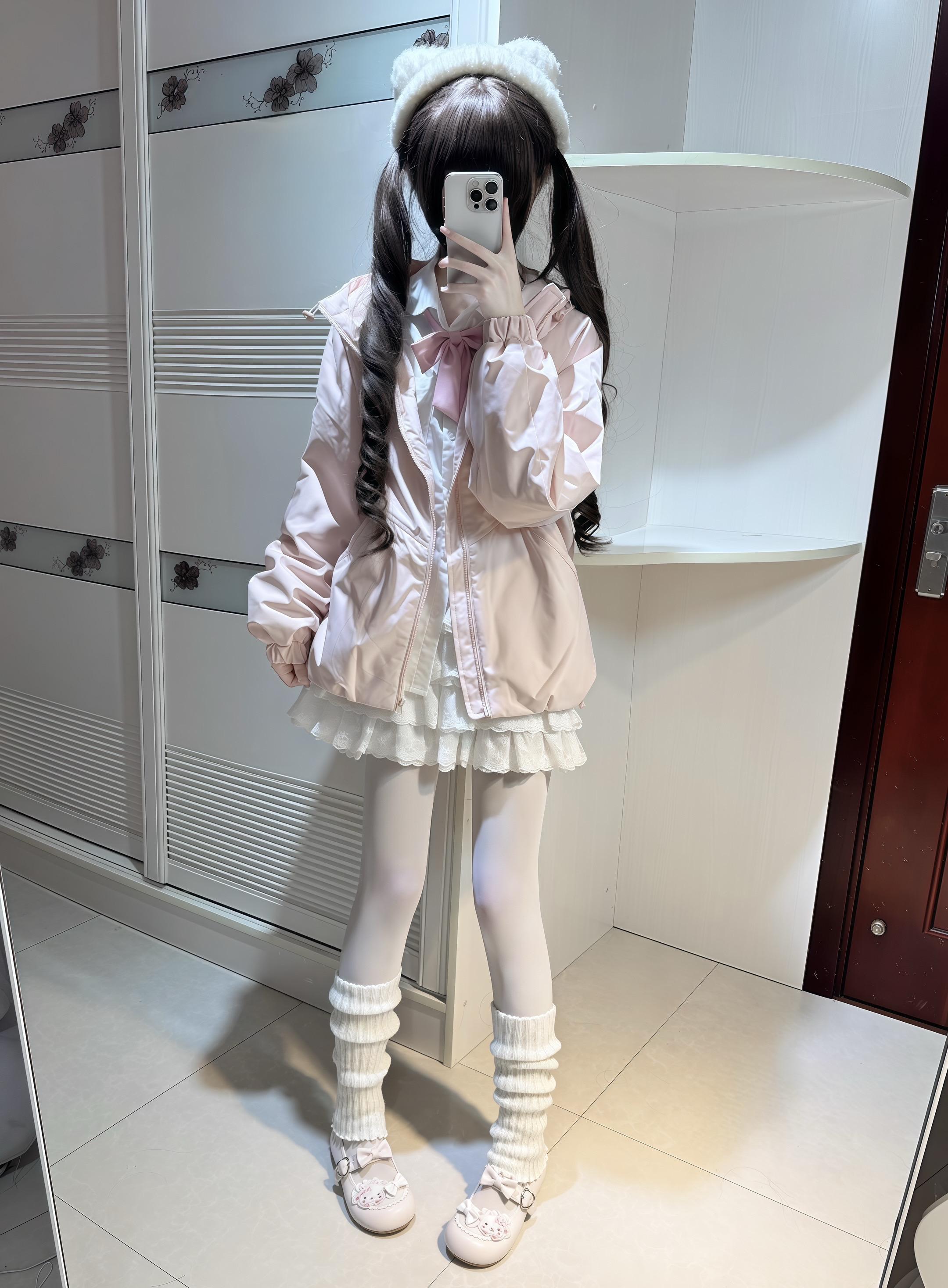 前奏