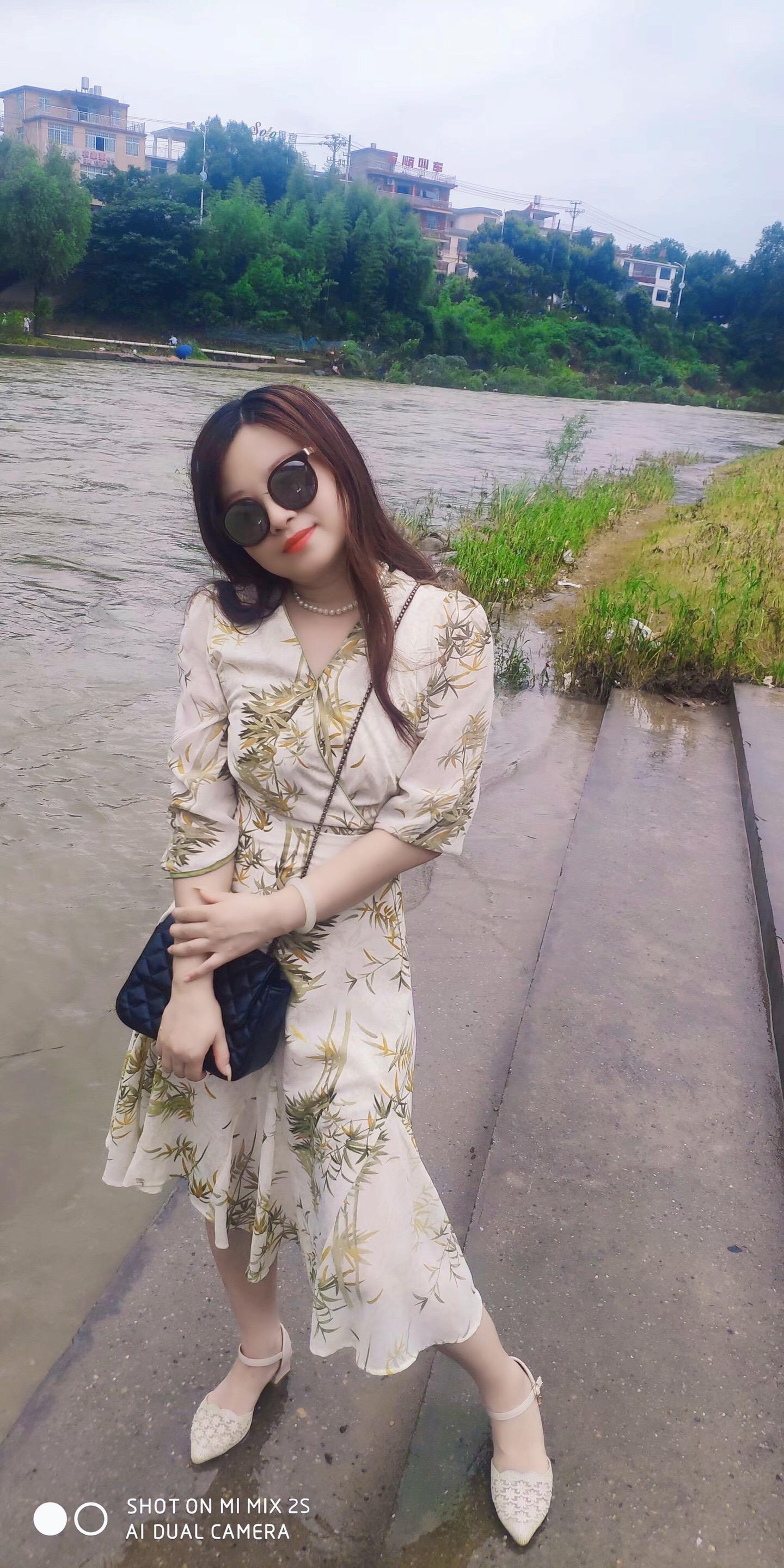 活出自己想要的样子 时光一去永不回
