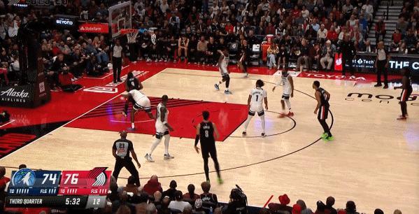 分享图片 ​​​