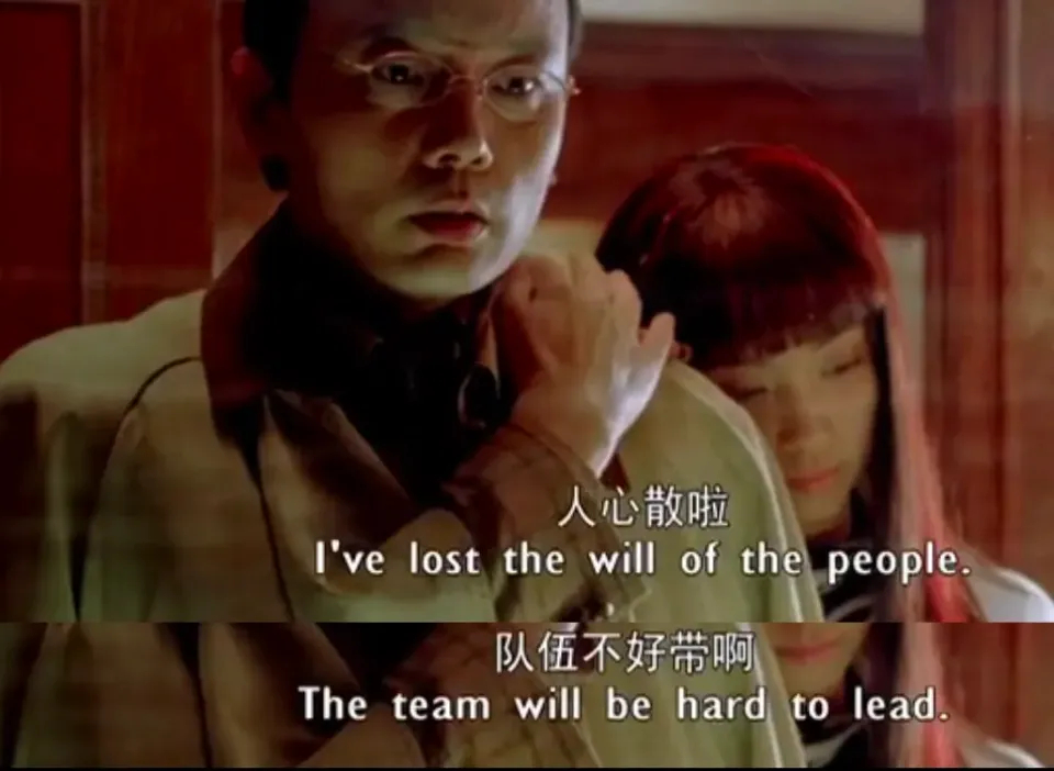 北约先跑了美国打伊朗，北约拒绝！美国封锁霍尔木兹海峡，北约还拒绝！人心散了，队伍