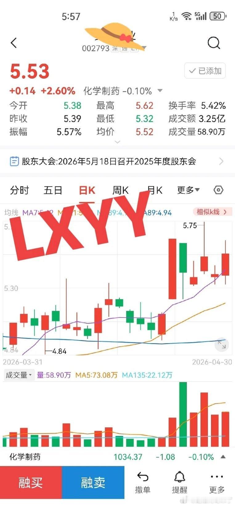 复盘新发现：三支“倒品字”开线组合个股，看去像幅笑脸！喜相逢icon！笑相应！随