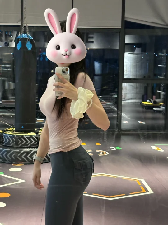 大家卷起来好吗