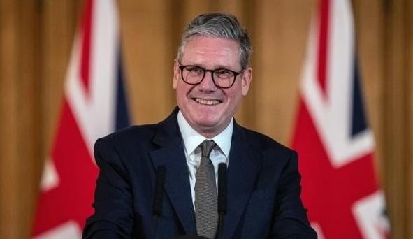 英媒：投票反对提高工人权利，英国世袭贵族遭批
【观察者网】据英国《卫报》11月1