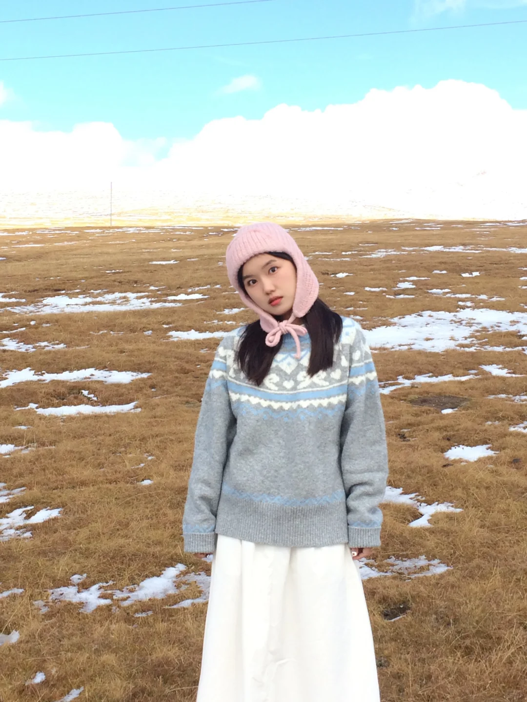 ❄·˚ ₊⁺. ⛄ᶻᶻᶻ ✧₊⁺🦴