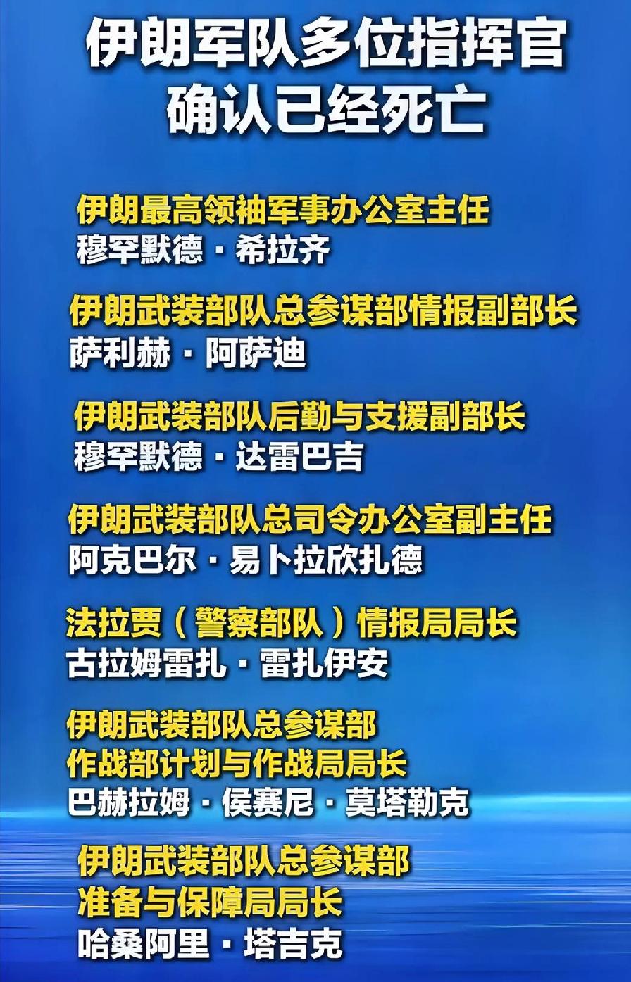 美国继续增兵中东，别看伊朗导弹炸的凶，可打不到美国本土，美国就没有什么恐惧的，无