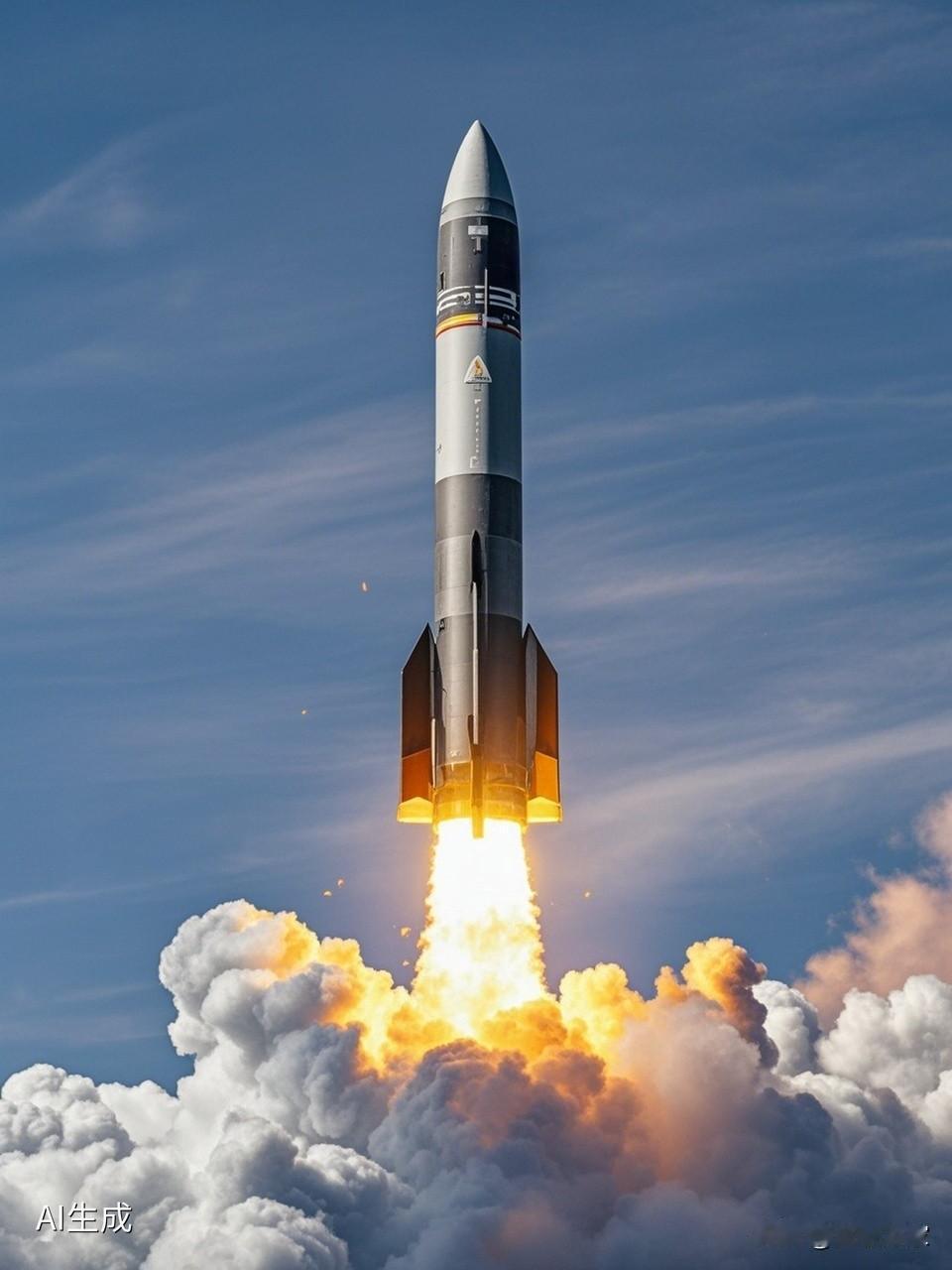 解放军围岛演习那场面，简直绝了！陆海空多军种全域亮剑，舰机抵近台岛核心海域空域，