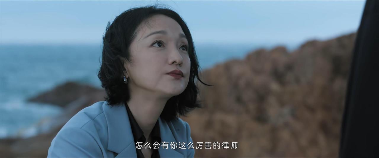 赵寻怎么有脸骂林阚啊。林阚希望她签保密协议明明是想保护赵寻，赵寻却觉得人家要害她