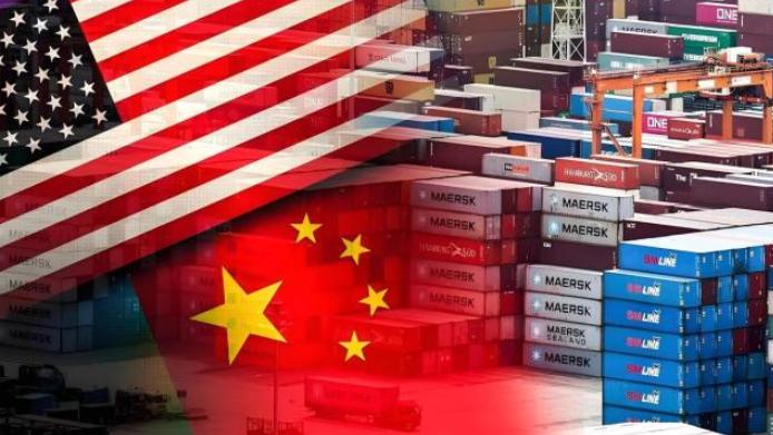 重磅签约落地，中美 LNG 大单敲定！9 月 14 日，中国燃气旗下负责贸易业务