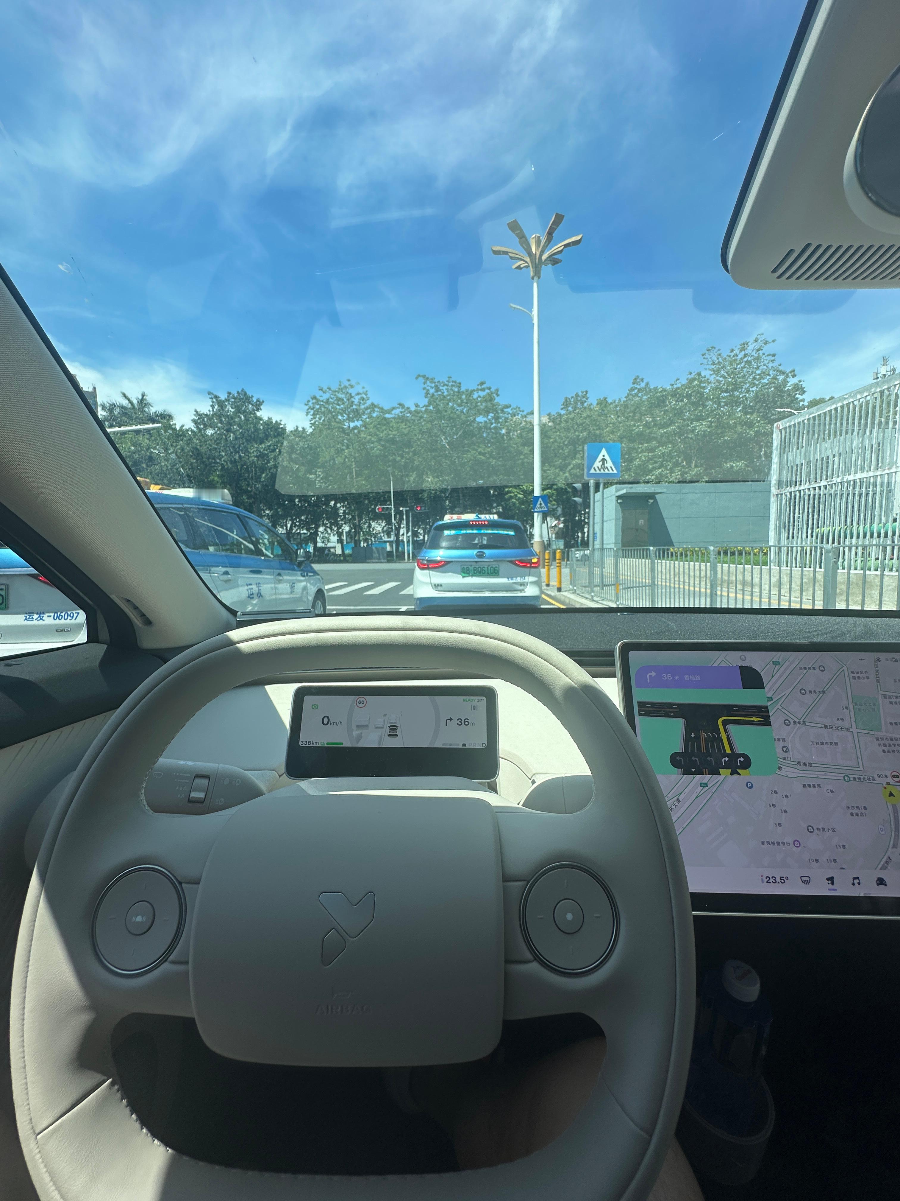 40度高温去华强北修电脑  ​​​