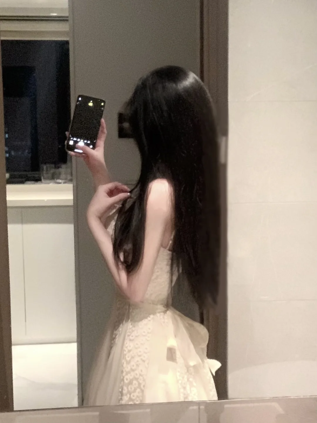 ♡…
