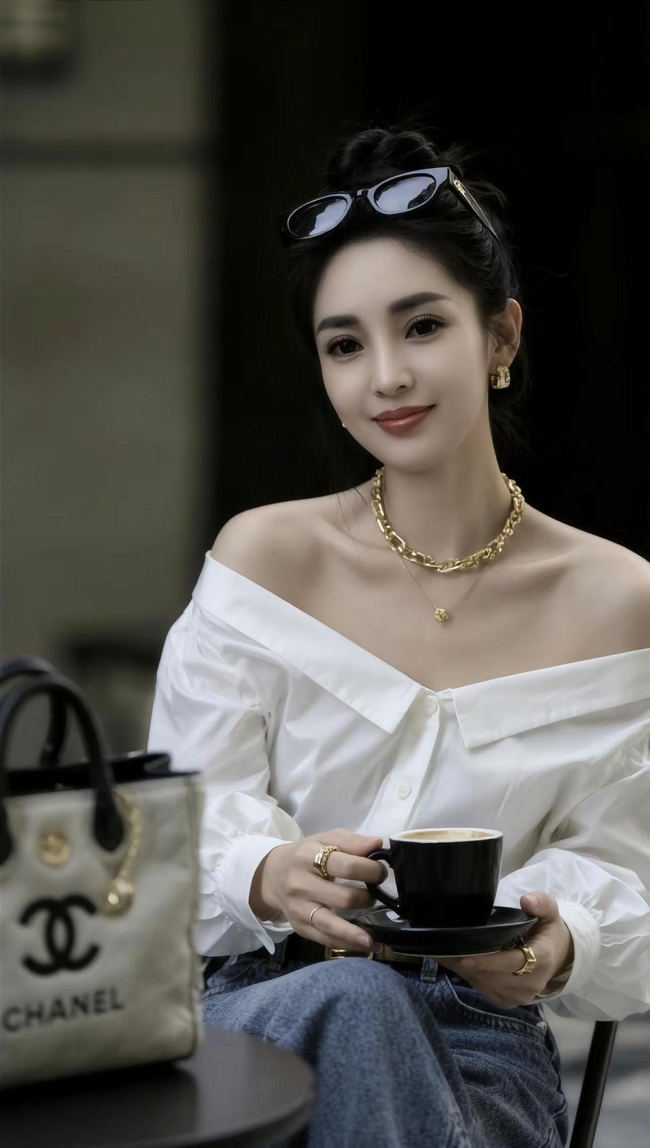 远离一切内耗的关系