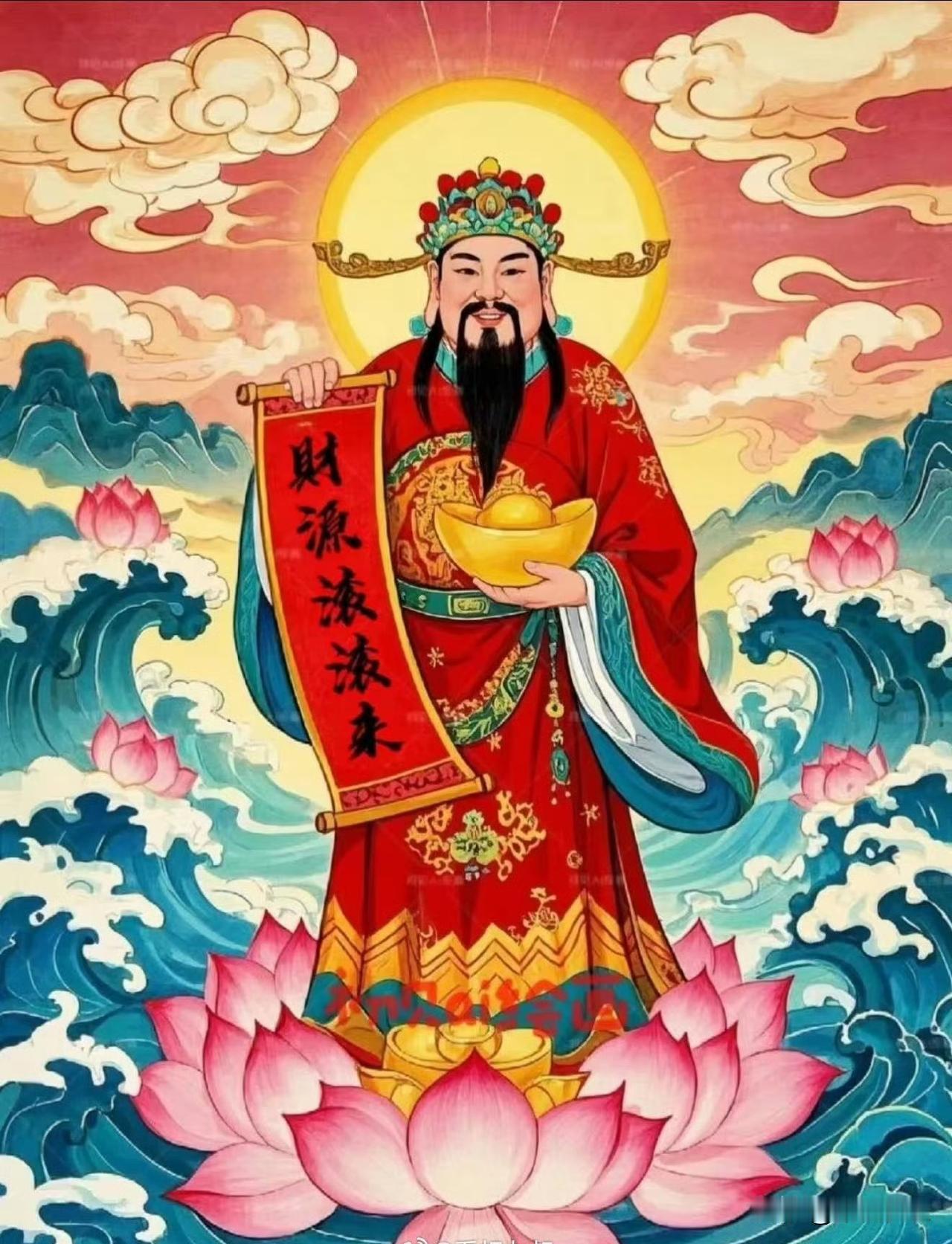 20260722

圣泉转债：万万没有想到，昨天居然涨那么猛，结果昨天正股大涨8