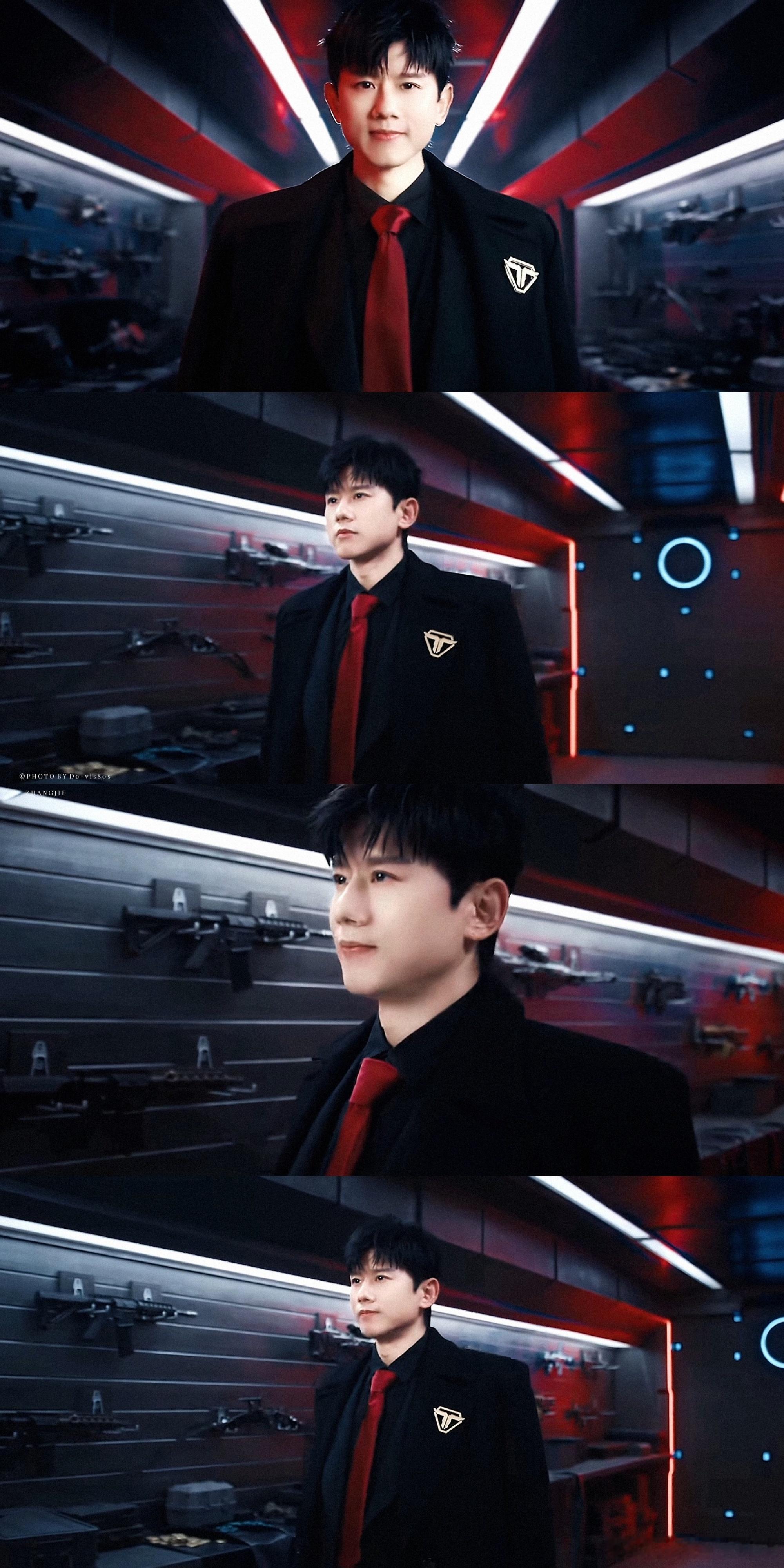 奔赴更远的远方，张杰新加坡演唱会官宣，带着热爱与初心，开启全新音乐旅程张杰官宣新