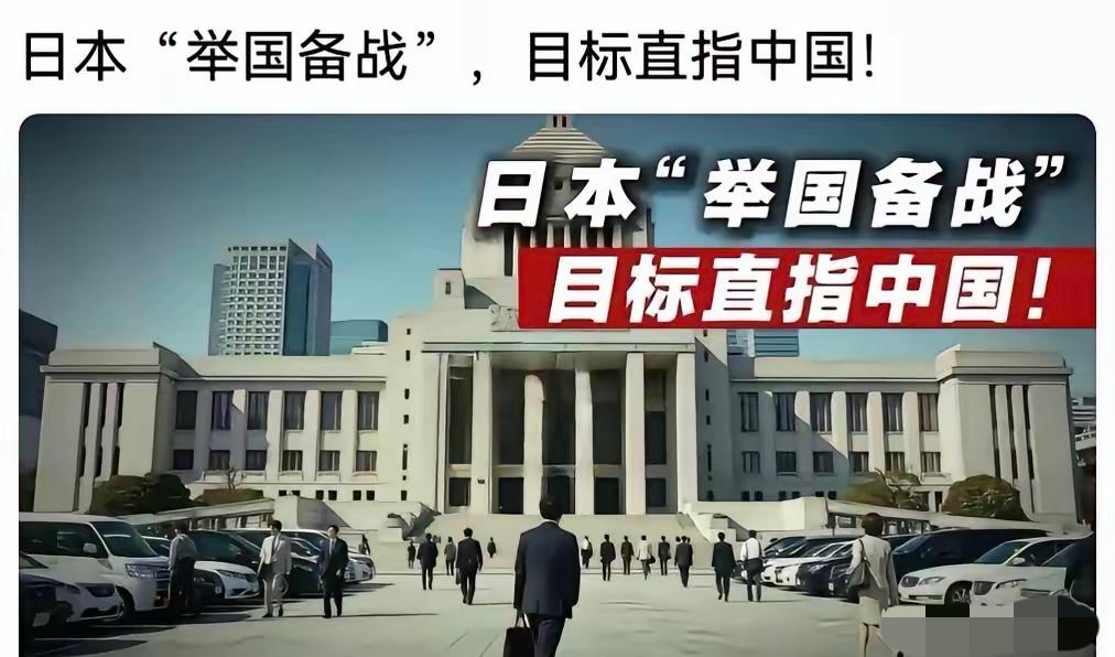 有人说，乌克兰作为一个中等强国，被北约当做代理人，拖垮了俄罗斯。伊朗也作为一个中