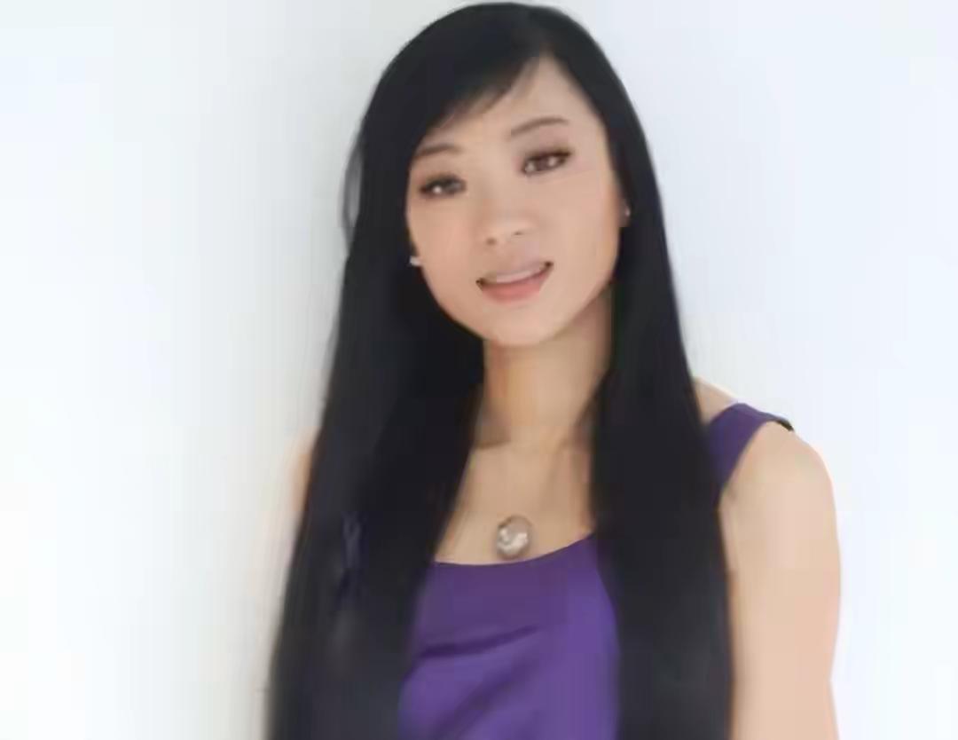 当年《非诚勿扰》全网追捧的“最真

诚女嘉宾”，亲手制造了轰动全网的杀夫惨案，时