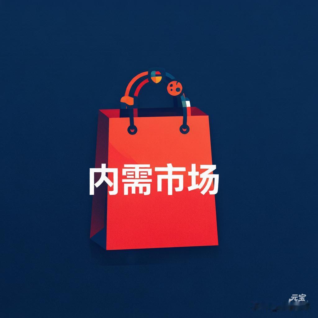 🔥别再只盯着芯片稀土了！2026年最硬的通货，其实是“买买买”的能力！

以前