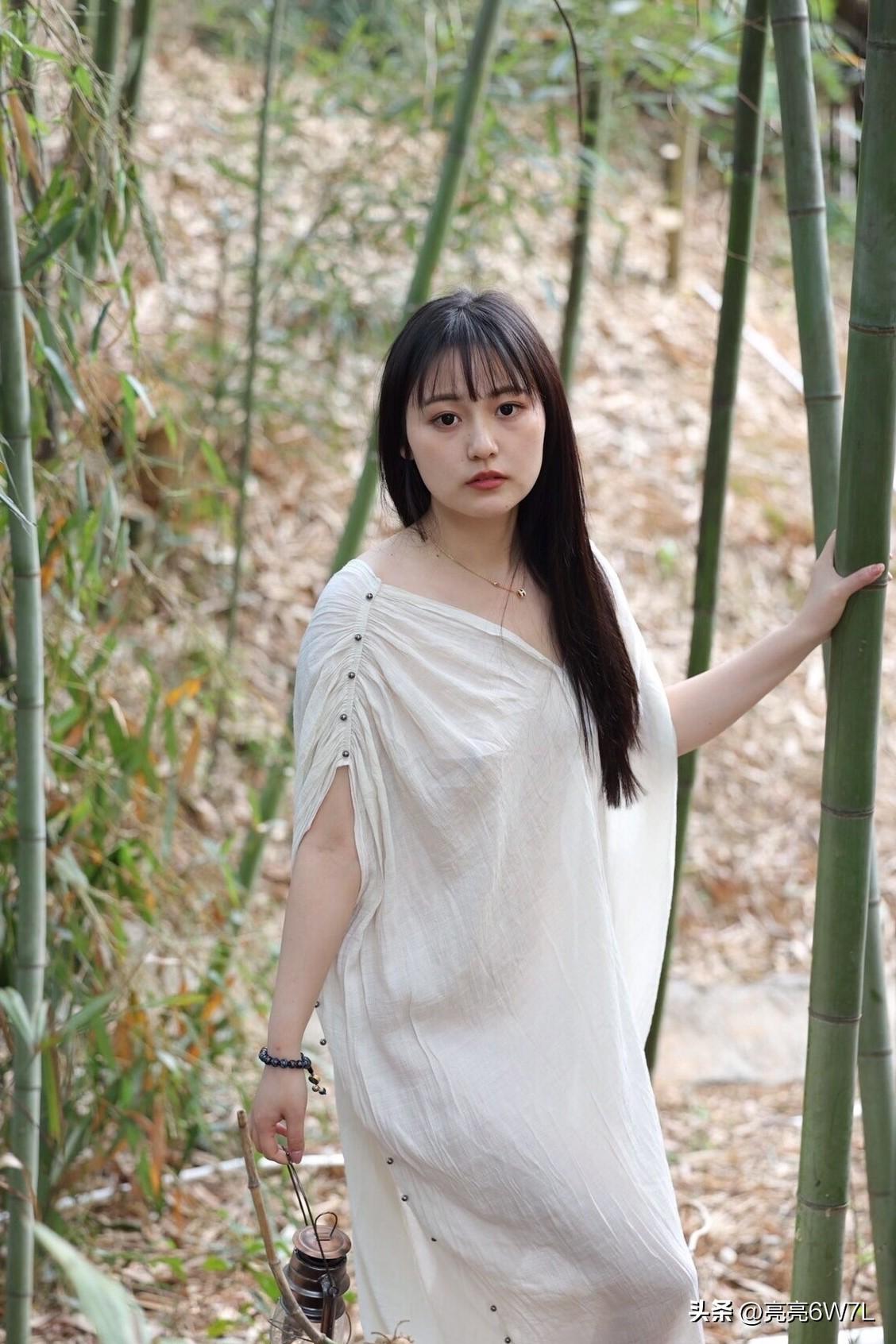 分享生活随手拍