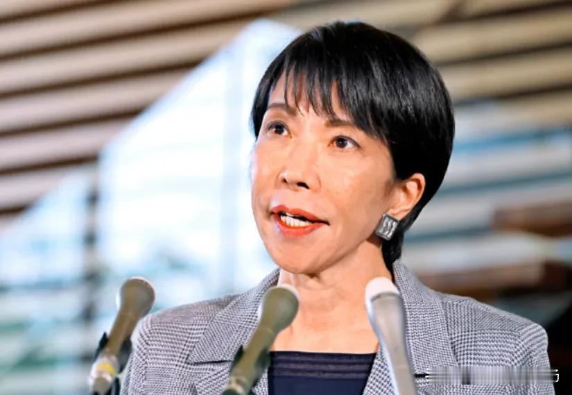 日本政府态度依然强硬，直到今天，日本政府表示对其所谓“存亡危机”的认定标准依然维