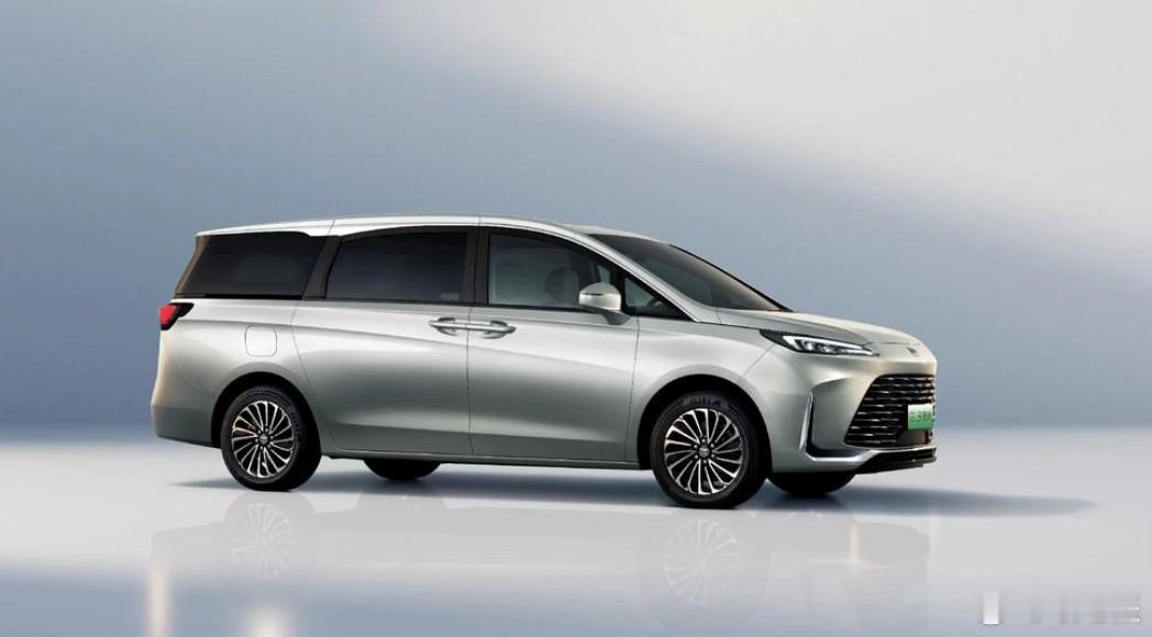 在中国市场展现出独特的“长期主义”战略：将利润持续投入产品研发，而非急于分红或扩