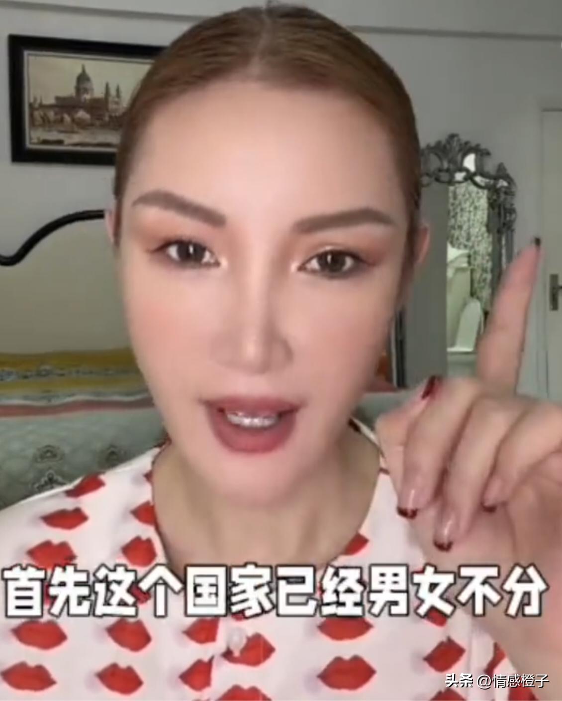 美国小学都开始"男女不分"了？ 
小孩能选自己性别，让人吃惊

 美国学校变得这