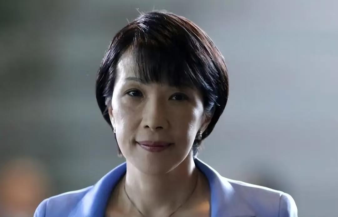 日本IT采购新政落地，中国设备被系统性排除，地方财政压力陡增。

4月17日《日