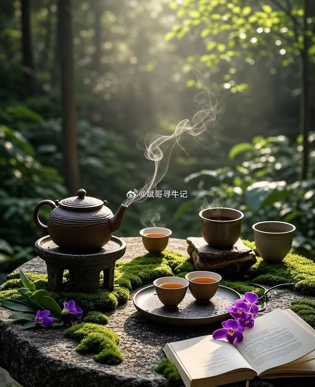 今晚，五种情景！首先今晚美联储加息靴子落地，虽然充分预期，但还是要重点关注下的。