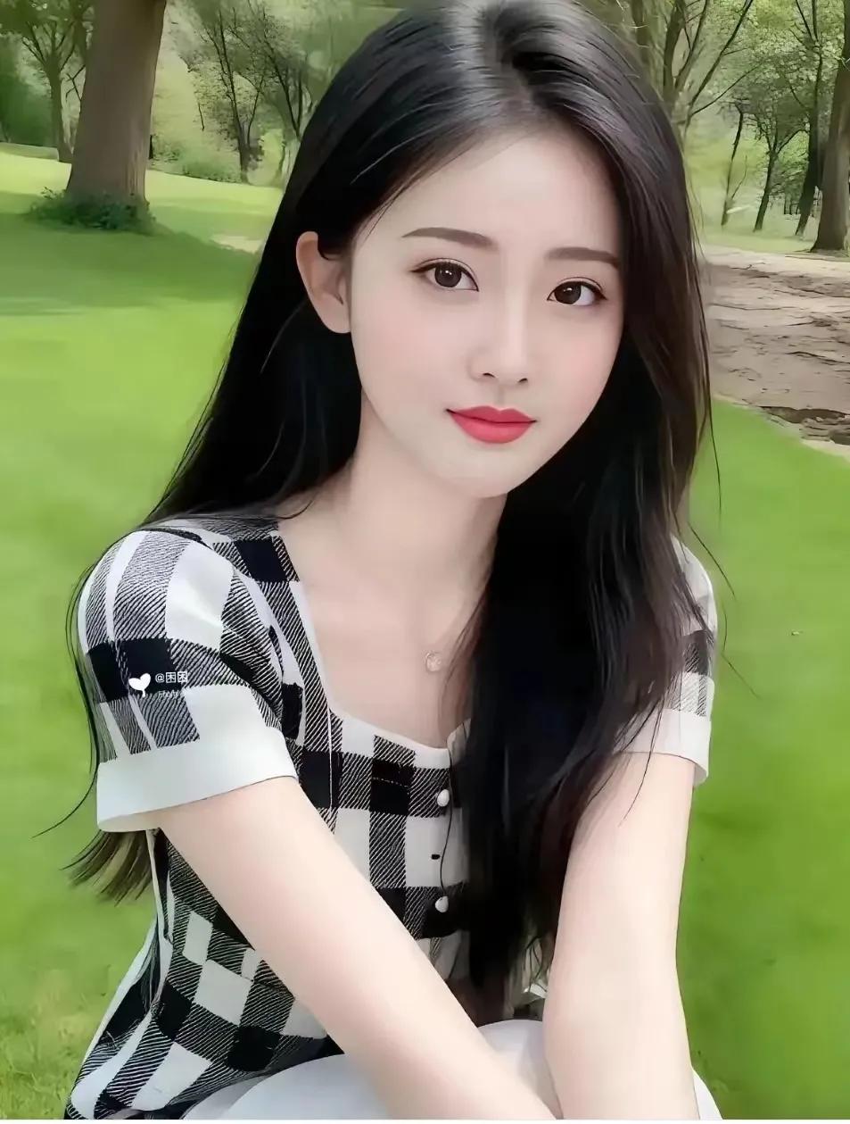 在那个春意盎然的季节，万紫千红映衬着天边的彩霞，美得让人心醉。然而，在林浩眼中，