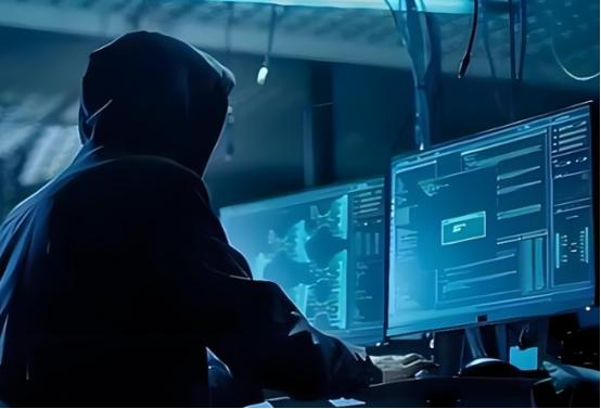 目前中国的最大问题，不是台湾问题，不是与美国的问题，也不是与日本问题，中国如今最