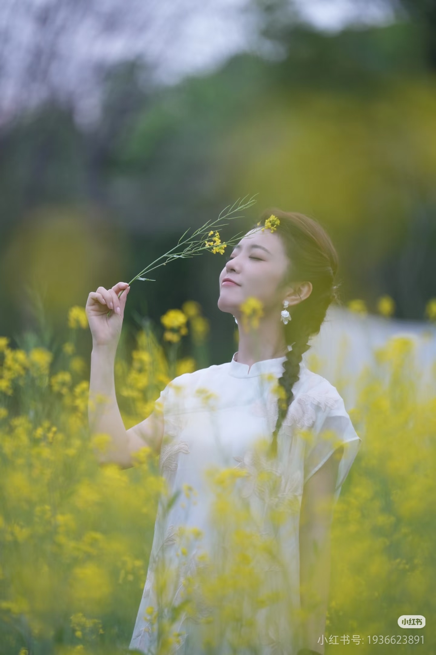 【李云霄春季穿搭】李云霄好会穿 不知道春天怎么穿搭的宝子们，可以看看，户外风、新