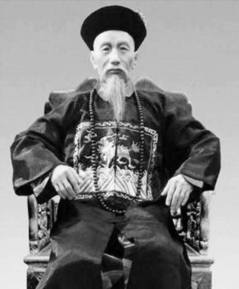 为什么越优秀的人，越懂得克制欲望？叔本华一针见血道破真相：欲望永远填不满，满足了