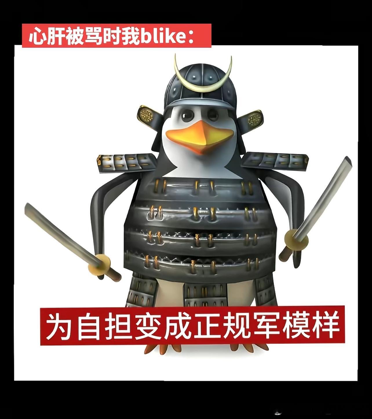 为了叶舒华我已然穿上军装。 