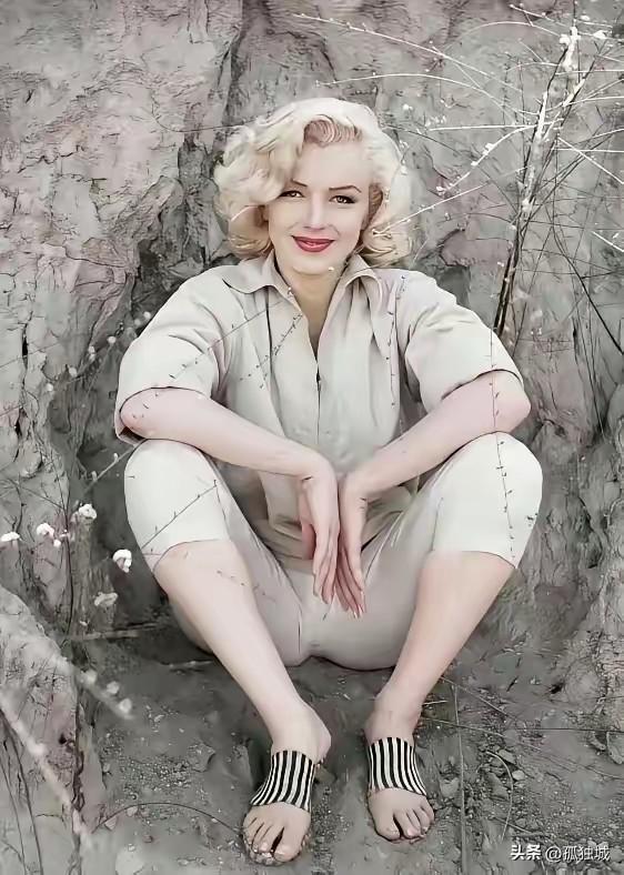 这是哪位高人画的？还是相机拍摄的？