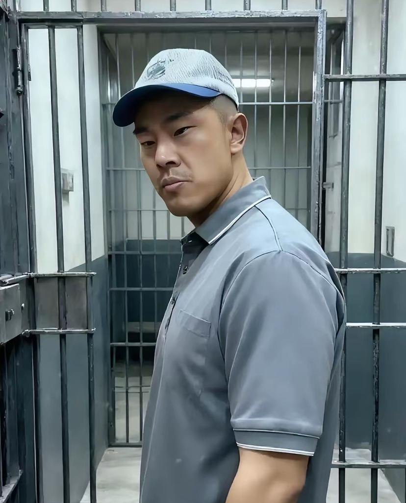 同乡透露金毛的后事很凄凉，这也是他自己造成的后果
     金毛被执行后，老金毛