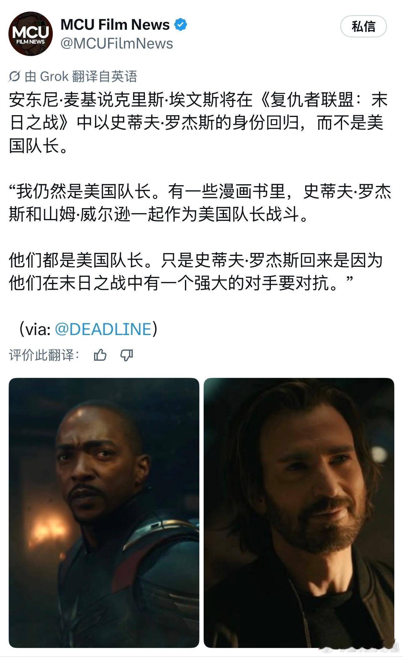 好啦好啦知道啦🚬 ​​​