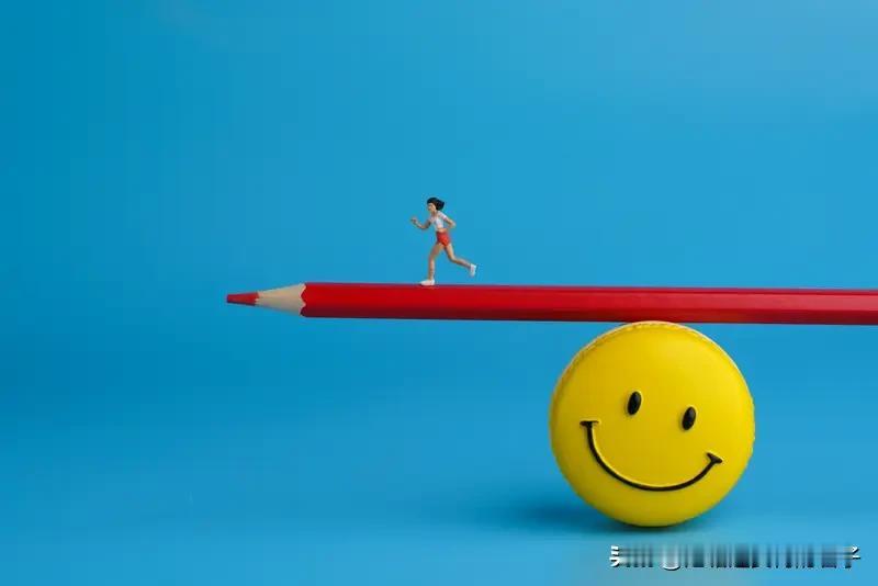 心态好不好,由自己决定吗? 心态好不好，还真由自己决定。就像半杯水，有人只看到只